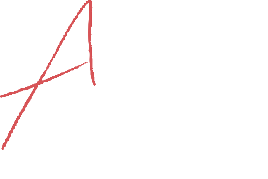 Akahoshi Masanori