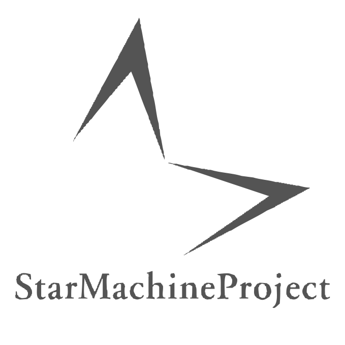 StarMachineProject